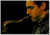 Puestas de Sol: José Luis Gutiérrez Cuarteto. Jazz Ibérico