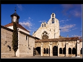 Banda Municipal de Música