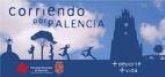 CORRER VA POR BARRIOS
