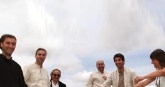 Carrión Folk