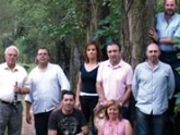 Abrojo Folk