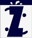 Balada de los tres inocentes. Zarabanda Teatro