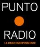 Programa de Punto Radio ‘Protagonistas La Palestra’, dirigido por el periodista Javier Pérez Andrés