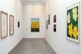 "art - Joven”. Exposiciones de Artistas Jóvenes Palentinos“Palentinos