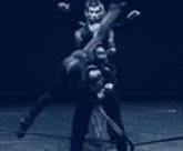 Danza.“Gran Gala de Creadores de Danza 2009”.