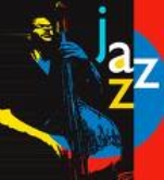 Festival de Jazz