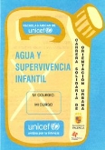 Carrera de Orientación urbana