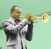 Puestas de Sol: "Jay Phelps Quintet", American Jazz