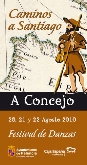 Festival "A Concejo"