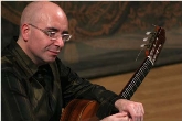 SUSO. “Música y nuevas tecnologías”.