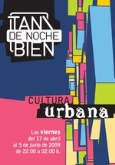 "También de Noche"