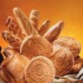I Feria del Pan de Grijota