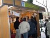 Feria de Asociaciones