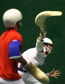 Copa de España de Cesta Punta