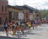 Palencia Legua a Legua 2.009.