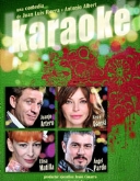 Karaoke