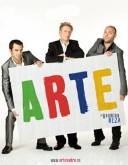 Arte