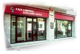 Exposición de Pintura "Osca Lázaro Gutierrez"