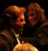 Concierto Solidario a cargo de "La Orquesta Sinfónica del Conservatorio Profesional de Música de Palencia"