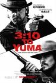 Cine Adultos. El Tren de las 3:10