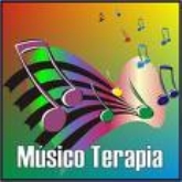 Conferencia "Musicoterapia"