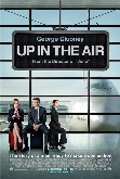 Cine: UP IN THE AIR