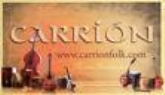Carrión Folk