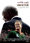 Cine:  INVICTUS