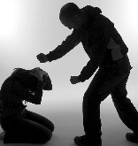 «Violencia de Género: educar para prevenir»