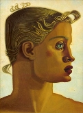 Curso Historia del Arte.«Maruja Mallo»