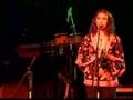 Musicaprendo. "Mumú - músicas del mundo"