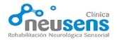 JORNADA DIVULGATIVA - técnicas de rehabilitación neurológica