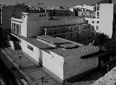Conferencia. «El español en los medios»