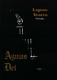 Teatro - ASC Lapsus . "Sentimientos de Mujer"