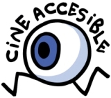 Cine accesible. "Navarra de cine"