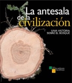 Exposición «La antesala de la civilización»