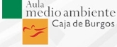 Talleres para pequeños naturalistas
