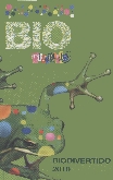 Biodivertido 2010