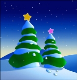 ENCUENTRA VIDA EN… LA NAVIDAD