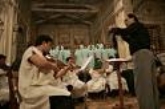 Coro y Orquesta Urubicha de Bolivia