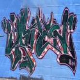 Concurso de Graffitis y Arte Urbano