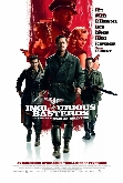 Cine. Malditos Bastardos
