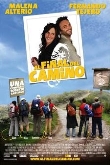 Cine. AL final del camino