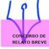 X Certamen de Relato Breve Torreón de San Román 2009