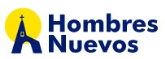 Exposición. Fundación hombres nuevos