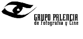 Grupo de Palencia de Fotografía y Cine