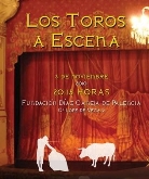 Conferencia. «Los toros a escena»