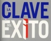 Conferencia. «Claves del éxito»