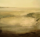 Exposición. Premio Caneja de Pintura. Obras seleccionadas
