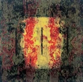 Julio Martínez  -  "Manto"